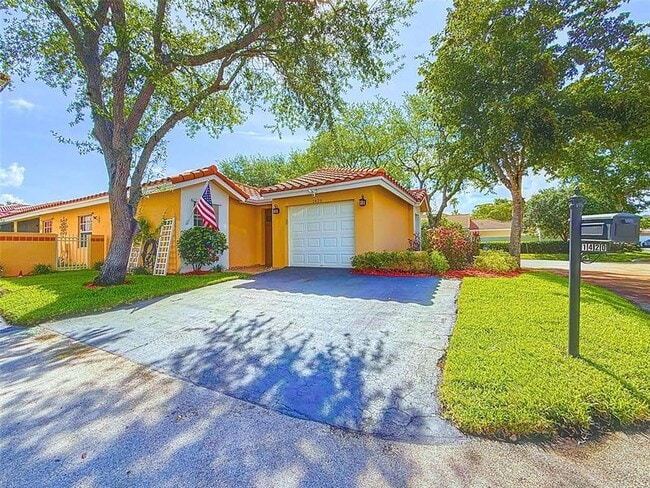property at 1420 Seagrape Cir