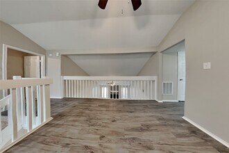 16907 Spruce Run Dr in Spring, TX - Building Photo - Building Photo