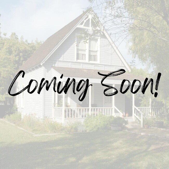 property at 209 Lake St SE