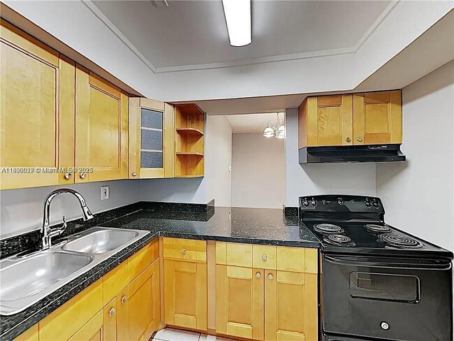 property at 1001 SW 80th Ave