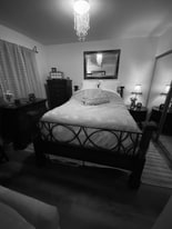 334 Wells Ave S in Renton, WA - Building Photo