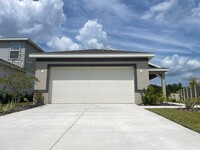 1166 Grand Hammock Ct in Kissimmee, FL - Foto de edificio - Building Photo