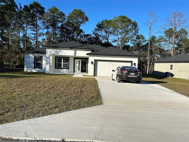 property at 2097 W Hampshire Blvd