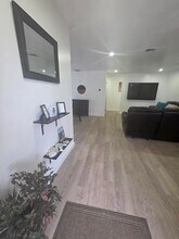 320 Sterling Ave in Delray Beach, FL - Building Photo - Building Photo