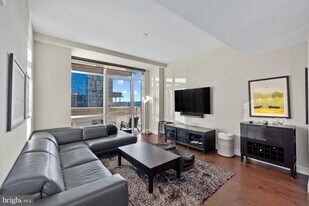 1330 Lancaster St in Baltimore, MD - Building Photo