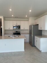 1922 E Landings Wy in Port Charlotte, FL - Building Photo - Building Photo
