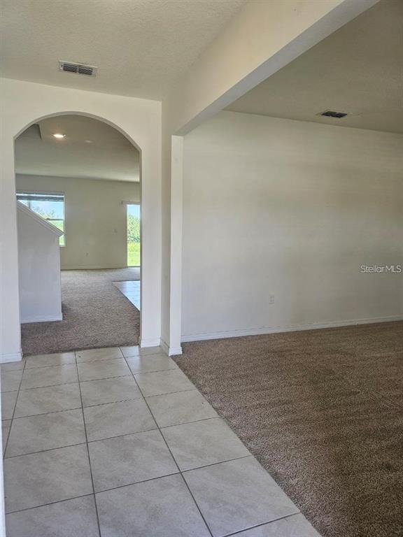 273 Sofia Ln in Lake Alfred, FL - Building Photo - Building Photo