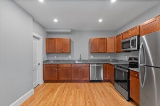 116 Grant St in Framingham, MA - Building Photo - Building Photo