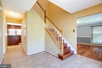 365 Eustace Rd in Stafford, VA - Building Photo - Building Photo