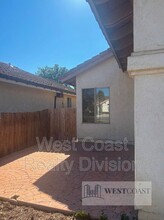 4515 Coronado Dr in Oceanside, CA - Building Photo - Building Photo