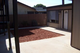 1145 Imperial Beach Blvd in Imperial Beach, CA - Building Photo - Building Photo