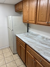 508 4th St in Ambridge, PA - Building Photo - Building Photo