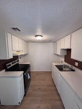 1925 Elizardi Blvd in New Orleans, LA - Building Photo - Building Photo