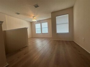 2900 Windhaven Dr in McKinney, TX - Building Photo - Building Photo