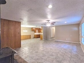 134 Bellaire Dr in Denton, TX - Building Photo - Building Photo