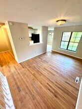 1706 Saratoga Ct in Allentown, PA - Building Photo - Building Photo