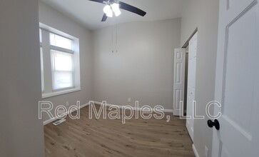 2910 Pennsylvania Ave in St. Louis, MO - Building Photo - Building Photo