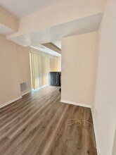 11807 Breton Ct in Reston, VA - Building Photo - Building Photo