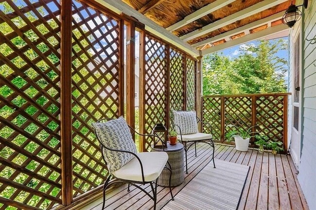 25 Brayton Rd in Boston, MA - Building Photo - Building Photo