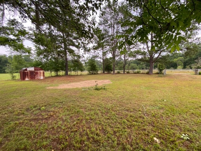 property at 2735 NW 61st Ave