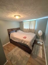 116 Embleton Ave in Fredericton, NB - Building Photo - Building Photo