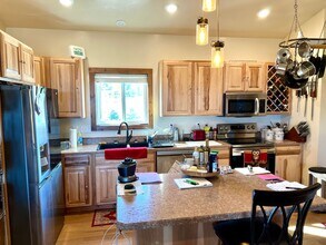 11 Fieldcross Ln in Helena, MT - Building Photo - Building Photo