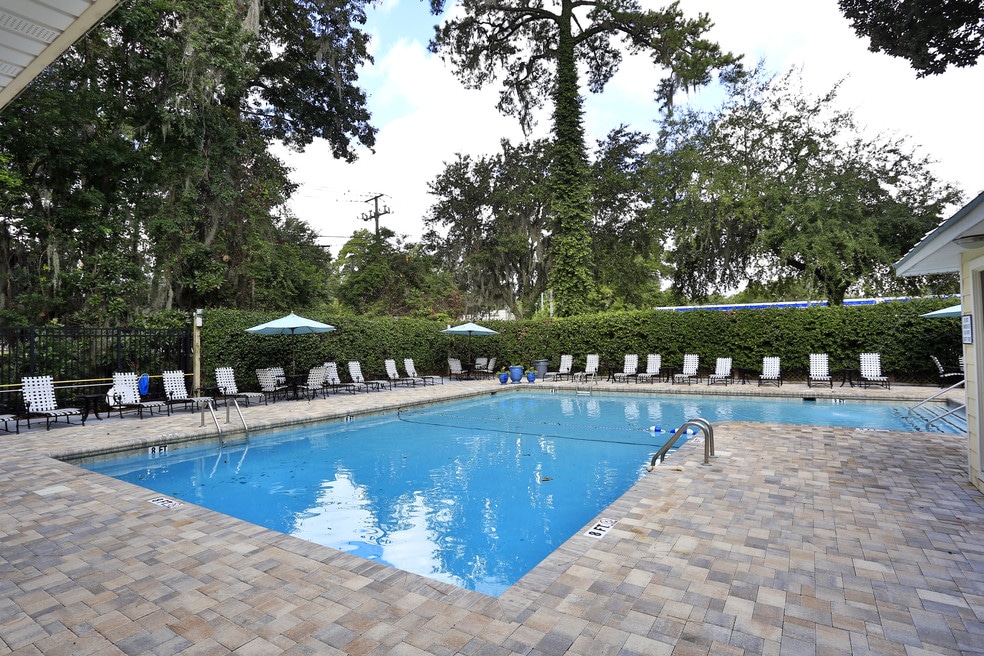 Woodlands at Montgomery Apartments Savannah, GA Apartments For Rent