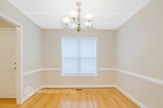 152 Saleen Dr in Willow Spring, NC - Foto de edificio - Building Photo