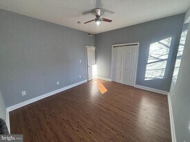 3145 W Diamond St in Philadelphia, PA - Building Photo