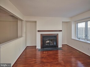 41 Parchment Dr in New Hope, PA - Building Photo - Building Photo