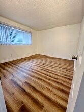 7321 Milton Ave, Unit D in Whittier, CA - Building Photo - Building Photo