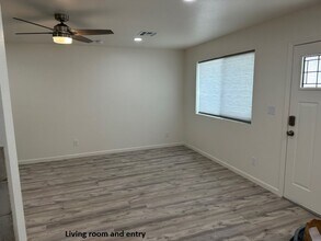 3171 Sombrero Dr in Lake Havasu City, AZ - Building Photo - Building Photo