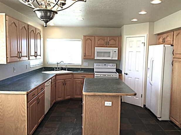 4679 W 4350 S in West Haven, UT - Building Photo - Building Photo