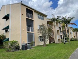 15325 SW 106th Terrace in Miami, FL - Building Photo