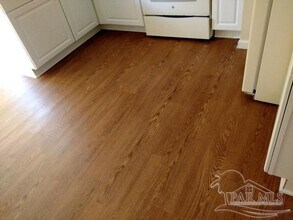 741 Tumbleweed Trail in Pensacola, FL - Building Photo - Building Photo