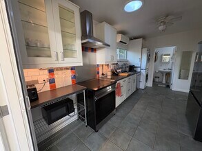 3139 Veteran Ave in Los Angeles, CA - Foto de edificio - Building Photo