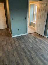 4506 Baker St in Philadelphia, PA - Building Photo - Building Photo