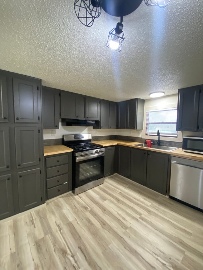 property at 25079 Snyder St