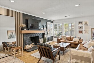 1550 W Palais Rd in Anaheim, CA - Building Photo - Building Photo