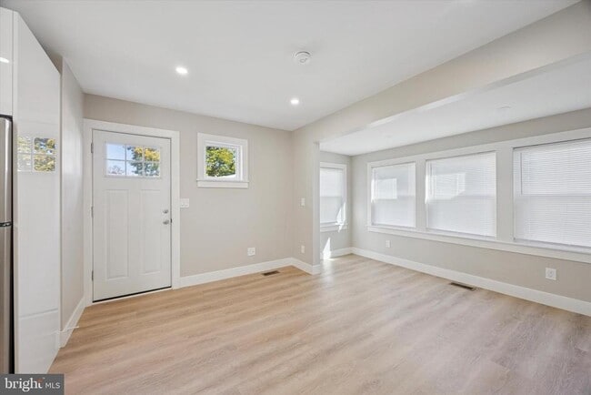 property at 118 Bartram Ave