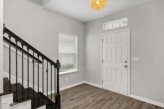 92 Fernbrook Dr in Saint Johns, FL - Building Photo - Building Photo