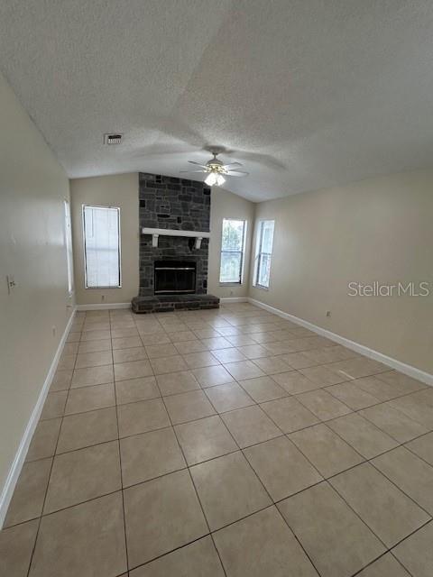 718 Holbrook Cir in Lake Mary, FL - Building Photo - Building Photo