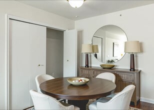 Allman Apartments in St Clair, MI - Building Photo - Building Photo