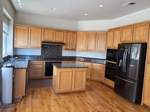 120 Palmer St in San Ramon, CA - Building Photo - Building Photo