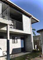 4870 Long Branch Ave in San Diego, CA - Building Photo