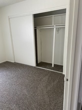 931 N Highland St, Unit 22 in Orange, CA - Building Photo - Building Photo