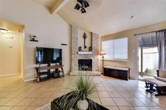 8903 Shattuck Cove in Austin, TX - Building Photo - Building Photo