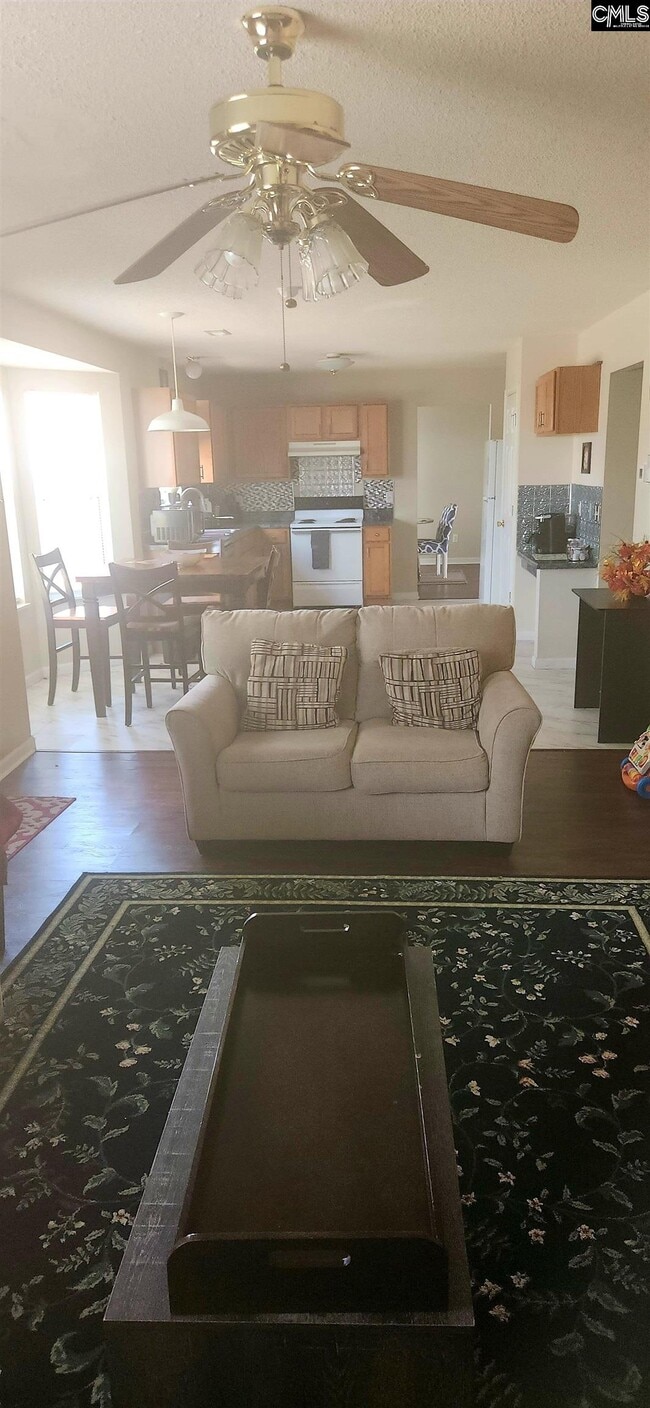 19 Barnley Ct in Columbia, SC - Building Photo - Building Photo