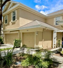 9828 Fan Palm Way in Tampa, FL - Building Photo - Building Photo