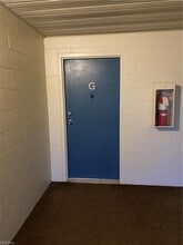 1175 N Elm St-Unit -G in Orrville, OH - Building Photo - Building Photo